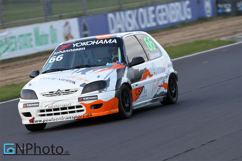 (Foto: CN Photo)